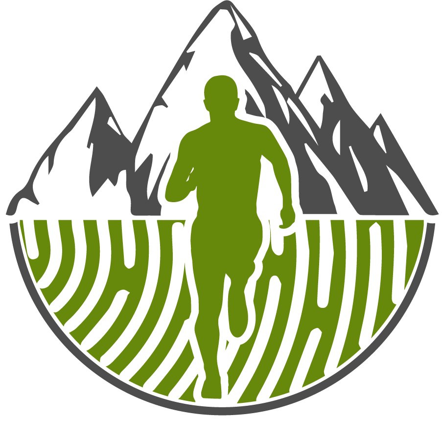 Te contamos lo que los demás no cuentan del Trail Running, experiencia y rigurosidad detrás de nuestros contenidos.