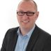 Steve Fox (@stevefox1978) Twitter profile photo Steve Fox (@stevefox1978) Twitter profile photo