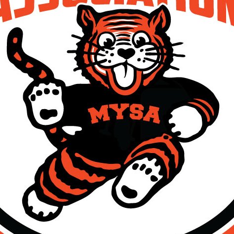 Massillon Youth Sports Association (MYSA) Profile