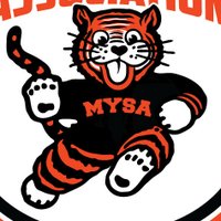Massillon Youth Sports Association (MYSA)(@massillon_youth) 's Twitter Profile Photo