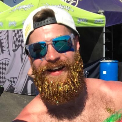 bkaeser13's profile picture. 