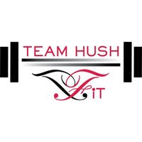 Team Hush Fit(@FitHush) 's Twitter Profile Photo