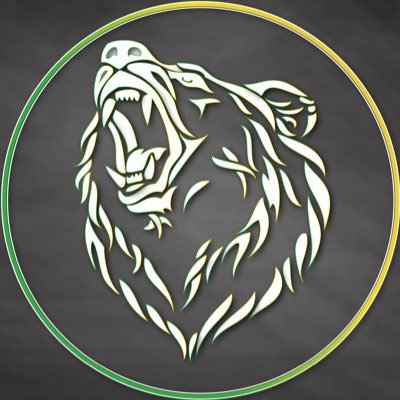 BaylorVirtuOSO's profile picture. Baylor University's premiere co-ed A Cappella group. Follow us on Instagram @BaylorVirtuOSO