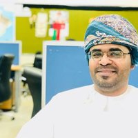 المر الهنائي (@a911111abufras) 's Twitter Profile