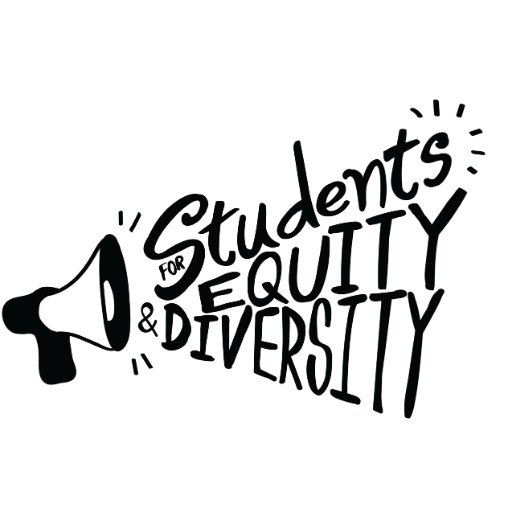 Austin_SED's profile picture. SED promotes awareness of diversity issues prevalent in our society through interactive workshops, peer-facilitated dialogue, programs, and outreach efforts.