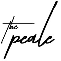 The Peale, Baltimore's Community Museum(@ThePeale) 's Twitter Profile Photo