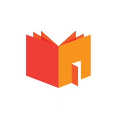 New and used bookstore in Nashua, NH. Looking for a textbook? Visit our website! ↓