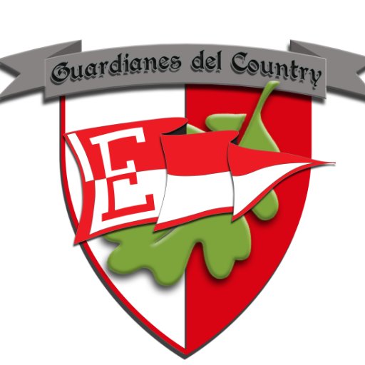 Grupo de socios de Estudiantes de La Plata formado en 2015 con la intención de realizar acciones por y para el club.  
guardianesdelcountry@gmail.com