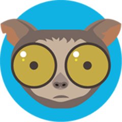 jingzhu1's profile picture. 