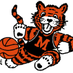 Massillon Basketball Tournaments (@mtowntourneys) Twitter profile photo
