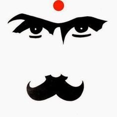 janakijanu27's profile picture. ரௌத்திரம் பழகு.... 👿😡