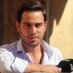 Hassan Rifai (@hassanwrifai) Twitter profile photo Hassan Rifai (@hassanwrifai) Twitter profile photo