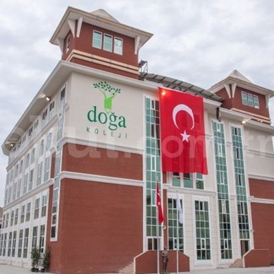 @Bahcelievlerfen