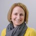 Jo Shuttleworth (@joshuttleworth) Twitter profile photo Jo Shuttleworth (@joshuttleworth) Twitter profile photo