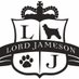 Lord Jameson (@lord_jameson) Twitter profile photo Lord Jameson (@lord_jameson) Twitter profile photo