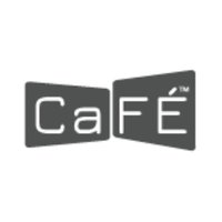 CaFÉ(@CallforEntry) 's Twitter Profile Photo