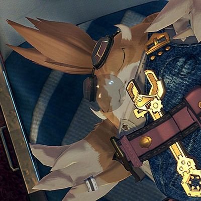 とんぬらさんのプロフィール画像