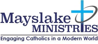 Mayslake Ministries serves the spiritual needs of men and women, providing opportunities for those seeking a deeper relationship with Jesus Christ.