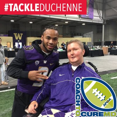 RadCon86's profile picture. Attorney. Founder & VP of Washington Civil & Disability Advocate. Catholic "Whole Life"er. Batman.