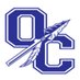 Oconee County GA FBLA (@ochsfbla) Twitter profile photo Oconee County GA FBLA (@ochsfbla) Twitter profile photo