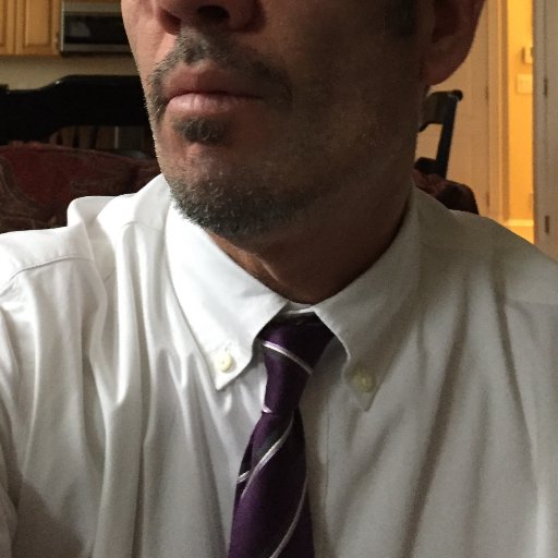 rkmaddox's profile picture. 