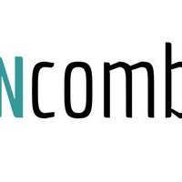ENcombi (@encombi) 's Twitter Profile