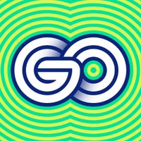 LowcountryGo (@lowcountrygo) 's Twitter Profile
