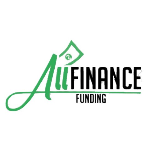 Do you need Working Capital for you Business ? We at All Finance Funding are here to help you. Get started and contact us at: Info@allfinancefunding.com