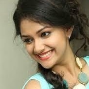 images Potti Photos Love Share Chat potti potti97640180 twitter