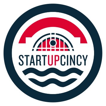 StartupCincy Profile Picture