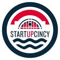 StartupCincy(@StartupCincy) 's Twitter Profile Photo