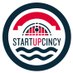 StartupCincy (@StartupCincy) Twitter profile photo