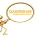 sandesh mhatre (@ind_advertising) Twitter profile photo sandesh mhatre (@ind_advertising) Twitter profile photo