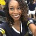 Pamela Thomas (@pamelapdthomas) Twitter profile photo Pamela Thomas (@pamelapdthomas) Twitter profile photo