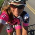 Robyn Wilham (@robynwilham) Twitter profile photo Robyn Wilham (@robynwilham) Twitter profile photo
