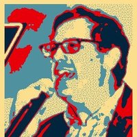 Josh Aka Aaron Glass (@aglassceiling) 's Twitter Profile