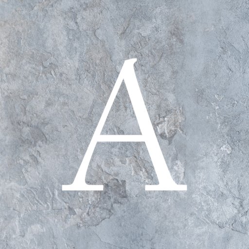 Allure Bridals Profile