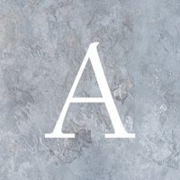 Allure Bridals (@allurebridals) 's Twitter Profile