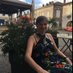Lucinda Platt (@plattlucinda) Twitter profile photo Lucinda Platt (@plattlucinda) Twitter profile photo
