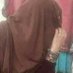 Pakistan (@pakista48180520) Twitter profile photo Pakistan (@pakista48180520) Twitter profile photo