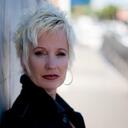 Mary Daffin - @MaryDaffin - Twitter