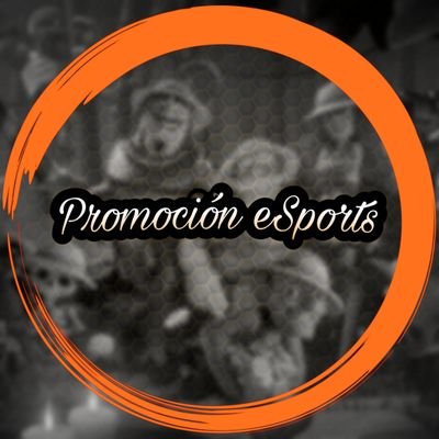 Sponsor eSports