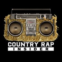 Country Rap Insider (@crapinsider) 's Twitter Profile