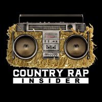 Country Rap Insider(@CRapInsider) 's Twitter Profile Photo