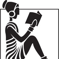 Zubaan Books (@zubaanbooks) 's Twitter Profile