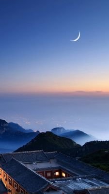 Bx8LoRk9KpmLEYd's profile picture. ‏‏‏فُيـدُيـوُهِہ‏‏آتُ--خٌلَفُيـآتُ--حسًـآبّ--مِـمِـتُعَ--نتُشّـرفُ---بّآلَجَمِـيـعَ--💔🎺
سًـنآبّي/talall_222😉