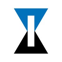 Intermatic (@intermatic) 's Twitter Profile