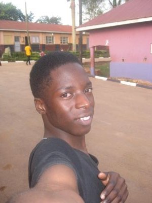 Prince48607949's profile picture. 