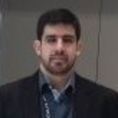 4ndresm's profile picture.