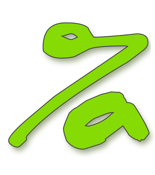 Externalice su Dpto. Comercial. Disponemos de personal propio en España y Portugal. Representaciones multisectoriales sin compartir carteras de clientes.